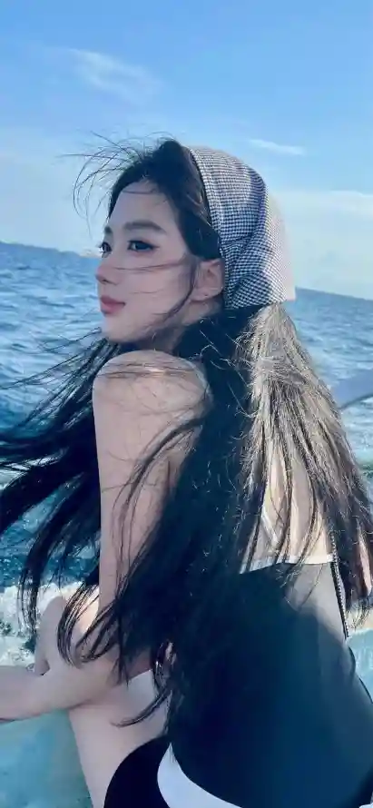 国自产精品手机在线视频_18禁区美女免费观看网站_24小时日本在线观看完整版