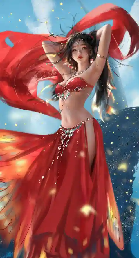 国自产精品手机在线视频_18禁区美女免费观看网站_24小时日本在线观看完整版