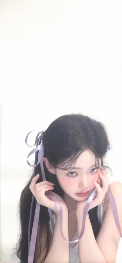 国自产精品手机在线视频_18禁区美女免费观看网站_24小时日本在线观看完整版