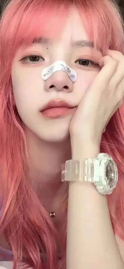 国自产精品手机在线视频_18禁区美女免费观看网站_24小时日本在线观看完整版
