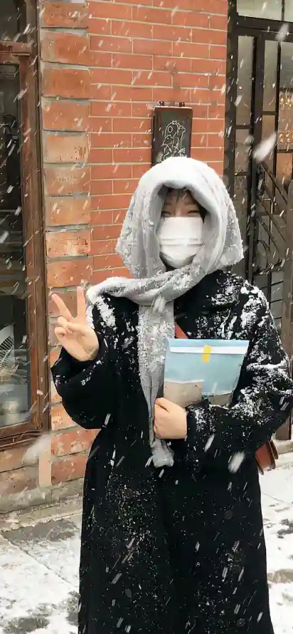 国自产精品手机在线视频_18禁区美女免费观看网站_24小时日本在线观看完整版