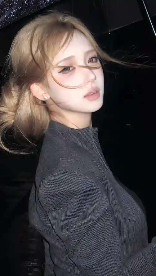 国自产精品手机在线视频_18禁区美女免费观看网站_24小时日本在线观看完整版