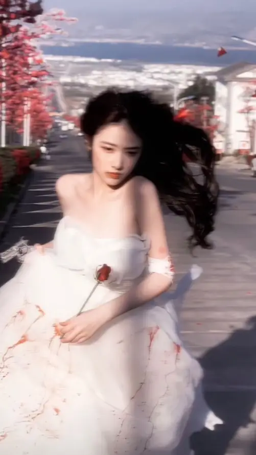 国自产精品手机在线视频_18禁区美女免费观看网站_24小时日本在线观看完整版