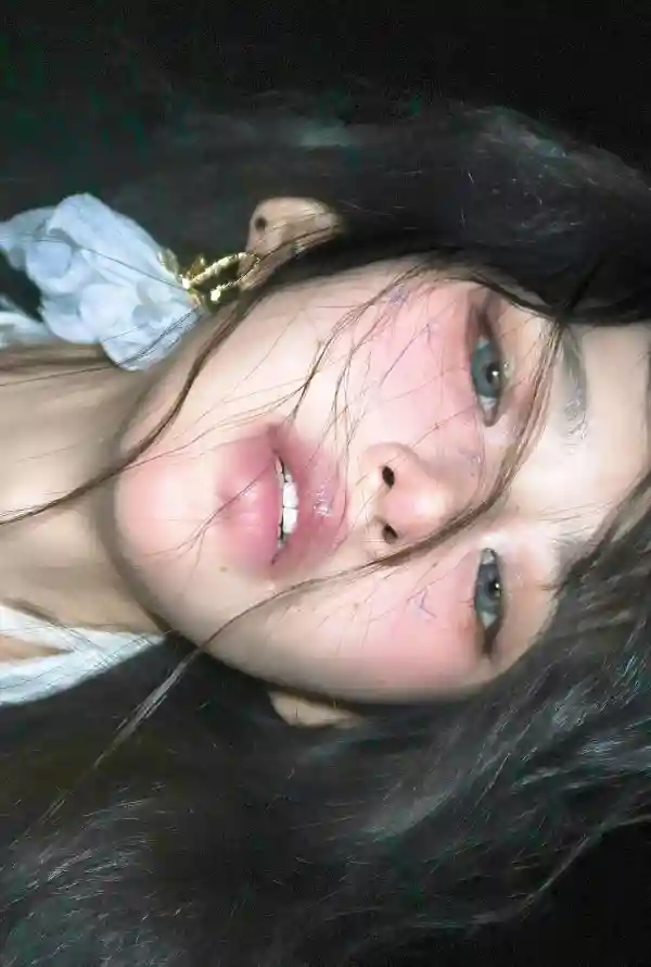 国自产精品手机在线视频_18禁区美女免费观看网站_24小时日本在线观看完整版