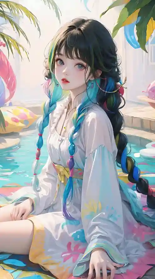 国自产精品手机在线视频_18禁区美女免费观看网站_24小时日本在线观看完整版