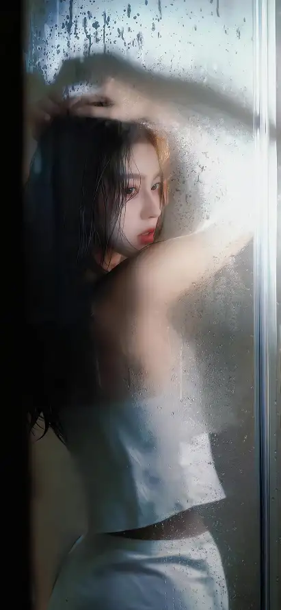 国自产精品手机在线视频_18禁区美女免费观看网站_24小时日本在线观看完整版
