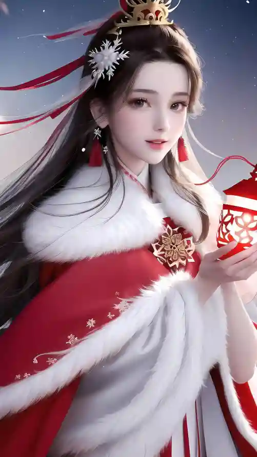 国自产精品手机在线视频_18禁区美女免费观看网站_24小时日本在线观看完整版