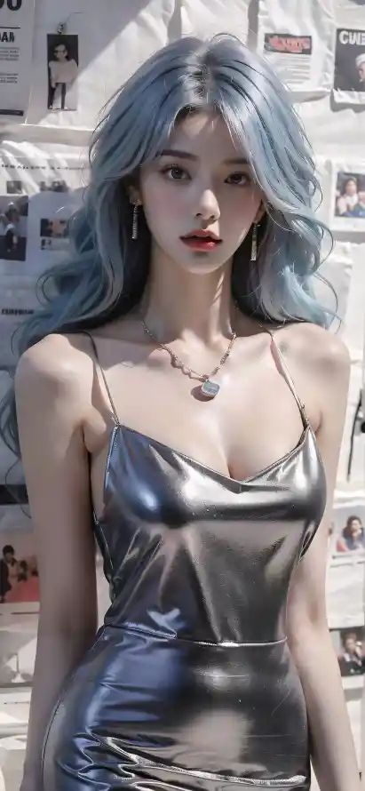 国自产精品手机在线视频_18禁区美女免费观看网站_24小时日本在线观看完整版