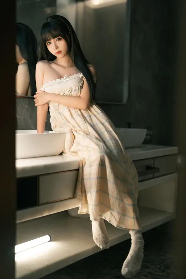 国自产精品手机在线视频_18禁区美女免费观看网站_24小时日本在线观看完整版