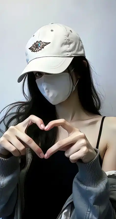 国自产精品手机在线视频_18禁区美女免费观看网站_24小时日本在线观看完整版