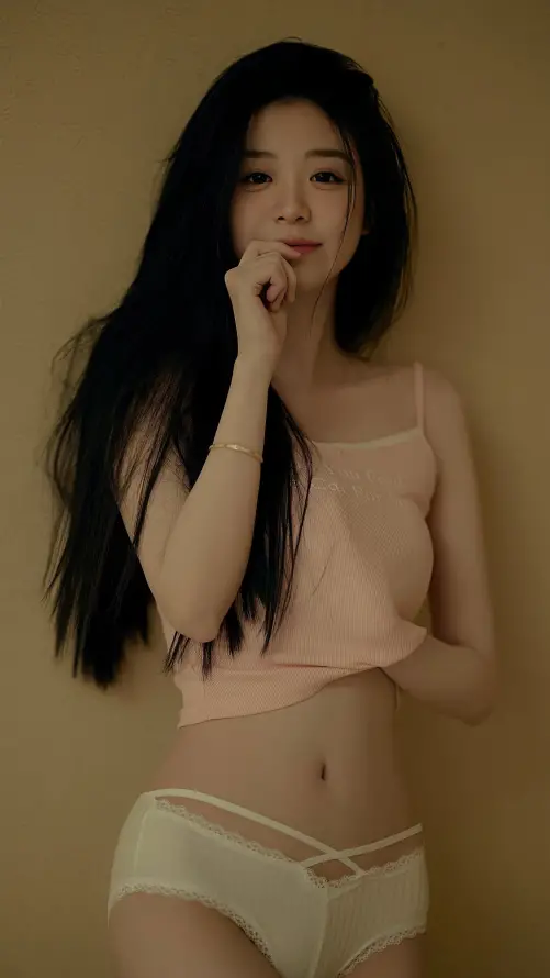 国自产精品手机在线视频_18禁区美女免费观看网站_24小时日本在线观看完整版
