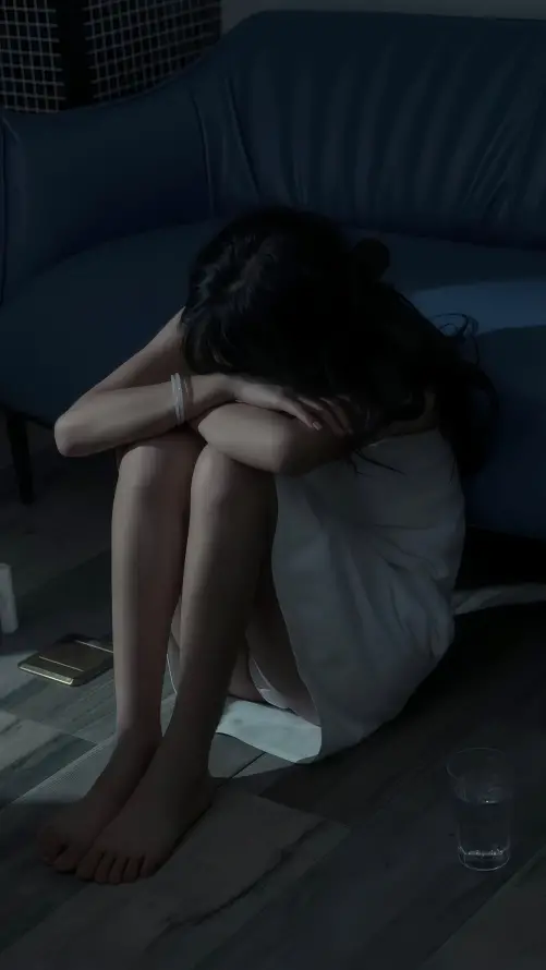 国自产精品手机在线视频_18禁区美女免费观看网站_24小时日本在线观看完整版