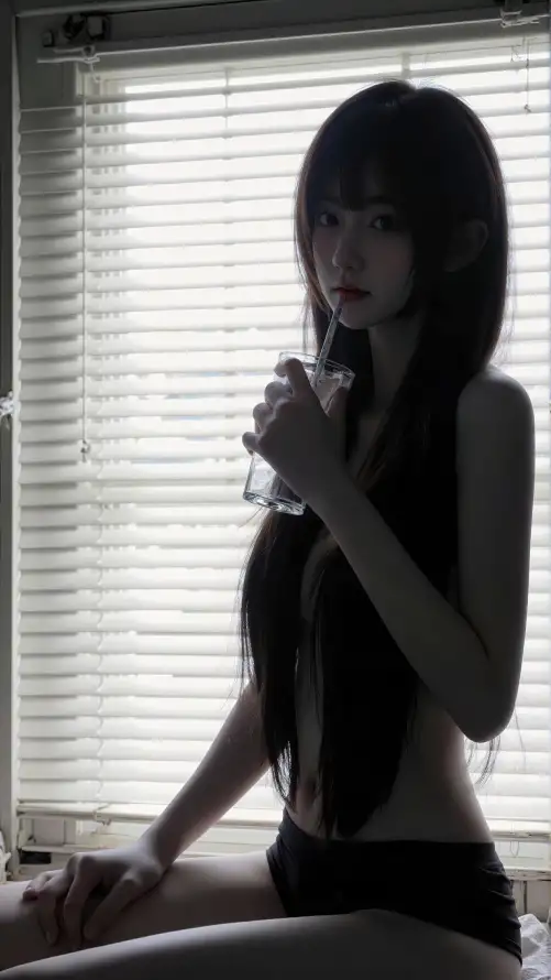 国自产精品手机在线视频_18禁区美女免费观看网站_24小时日本在线观看完整版