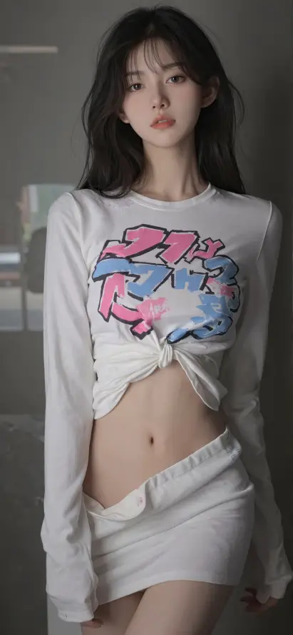 国自产精品手机在线视频_18禁区美女免费观看网站_24小时日本在线观看完整版