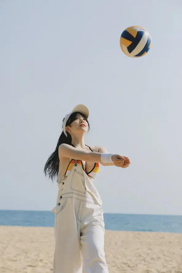 国自产精品手机在线视频_18禁区美女免费观看网站_24小时日本在线观看完整版