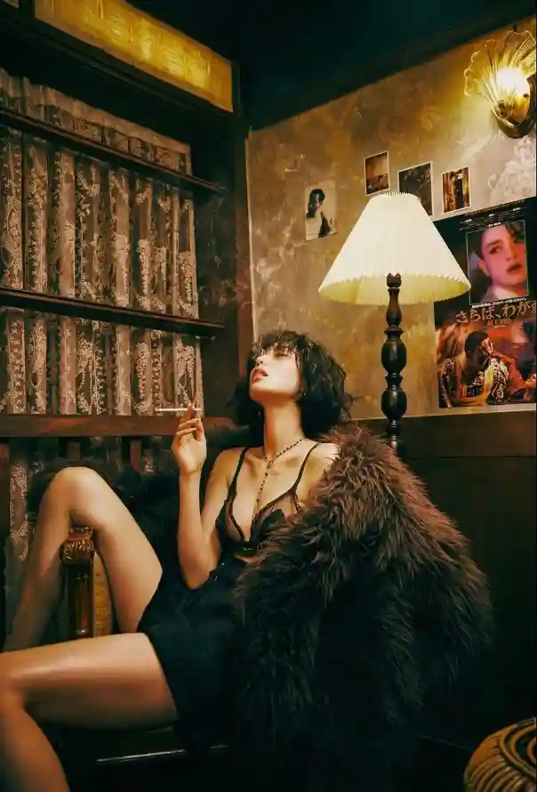 国自产精品手机在线视频_18禁区美女免费观看网站_24小时日本在线观看完整版