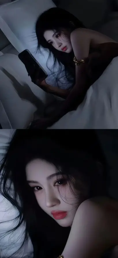 国自产精品手机在线视频_18禁区美女免费观看网站_24小时日本在线观看完整版