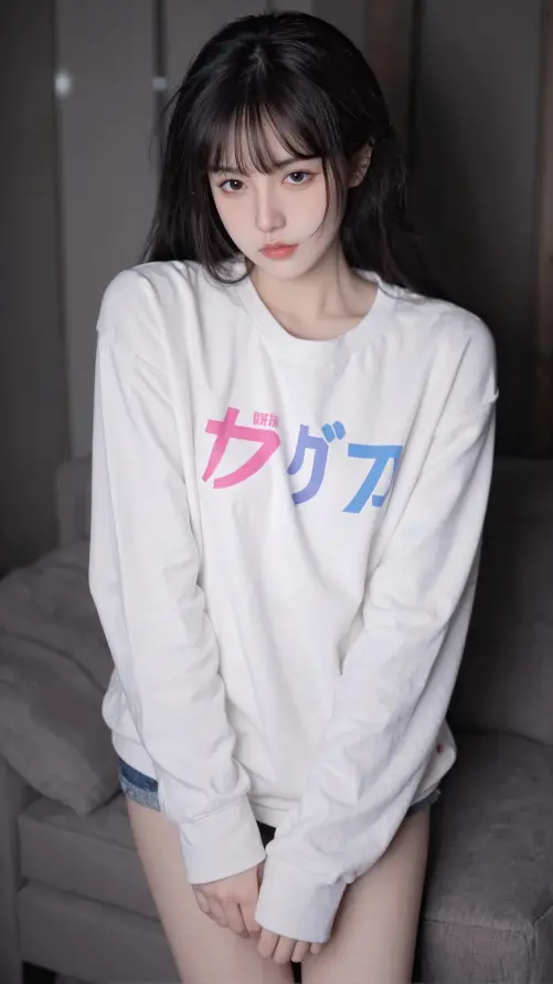 国自产精品手机在线视频_18禁区美女免费观看网站_24小时日本在线观看完整版