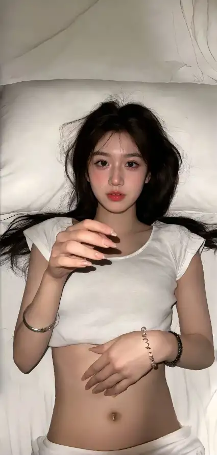 国自产精品手机在线视频_18禁区美女免费观看网站_24小时日本在线观看完整版