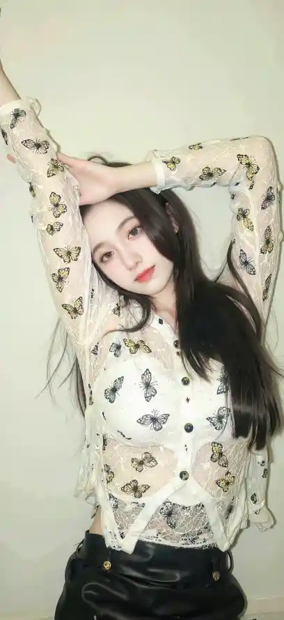 国自产精品手机在线视频_18禁区美女免费观看网站_24小时日本在线观看完整版