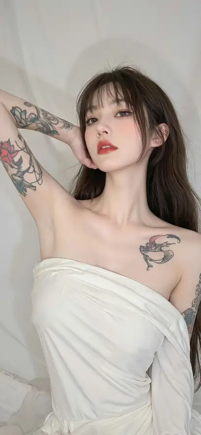国自产精品手机在线视频_18禁区美女免费观看网站_24小时日本在线观看完整版