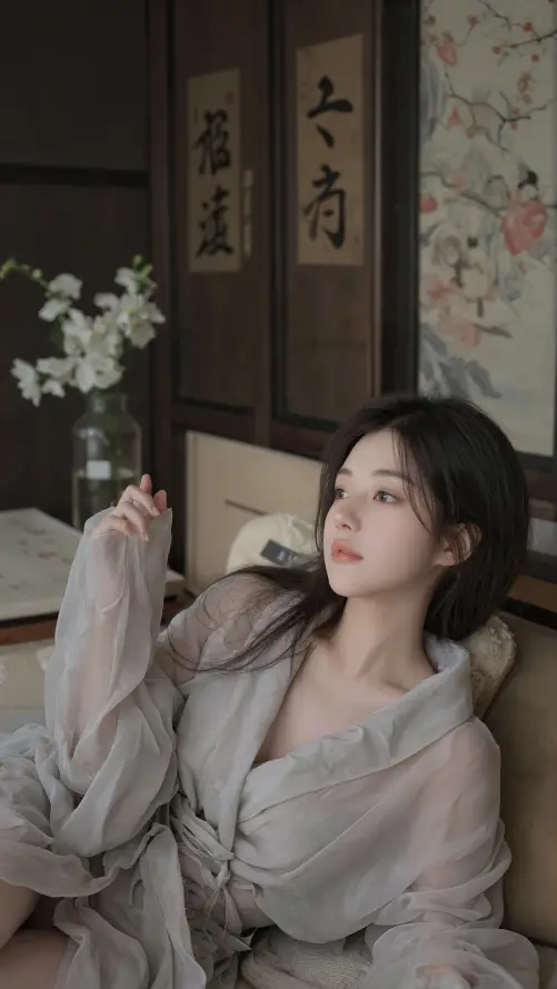 国自产精品手机在线视频_18禁区美女免费观看网站_24小时日本在线观看完整版