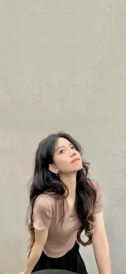 国自产精品手机在线视频_18禁区美女免费观看网站_24小时日本在线观看完整版