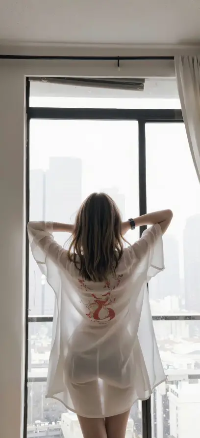 国自产精品手机在线视频_18禁区美女免费观看网站_24小时日本在线观看完整版