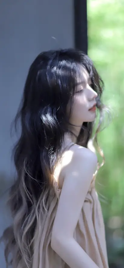 国自产精品手机在线视频_18禁区美女免费观看网站_24小时日本在线观看完整版
