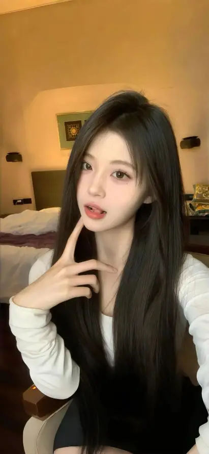 国自产精品手机在线视频_18禁区美女免费观看网站_24小时日本在线观看完整版