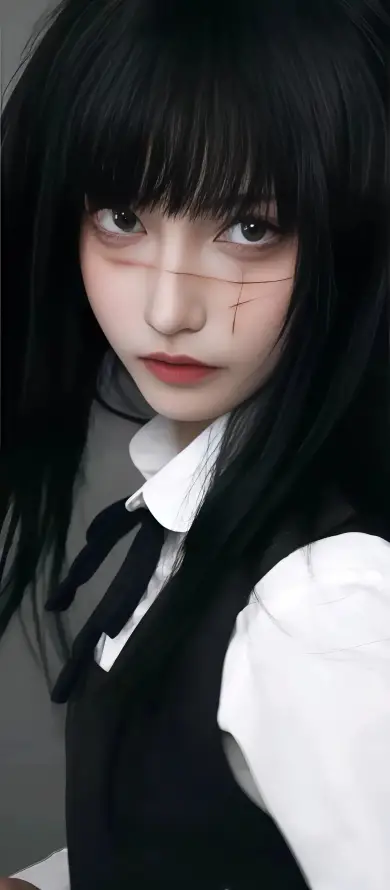 国自产精品手机在线视频_18禁区美女免费观看网站_24小时日本在线观看完整版