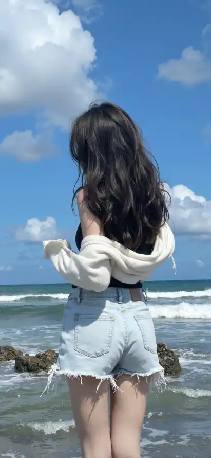 国自产精品手机在线视频_18禁区美女免费观看网站_24小时日本在线观看完整版
