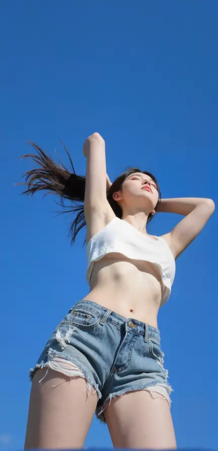 国自产精品手机在线视频_18禁区美女免费观看网站_24小时日本在线观看完整版